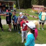 phoca_thumb_m_vp 2.den 89 Fotogalerie